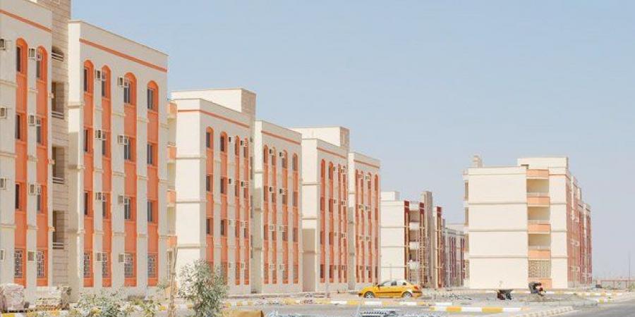 مصر.. طرح محال تجارية وصيدلية ببرج العرب وقطع أراضٍ صناعية بالفيوم الجديدة للبيع بالمزاد العلني - تكنو بلس