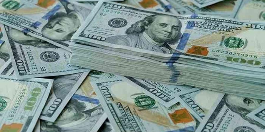 سعر الدولار مقابل الجنيه المصري اليوم الخميس 15 مايو 2025.. وفقًا لآخر تحديث - تكنو بلس