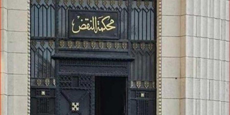 «النقض» تحسم مصير المتهم بقتل «فتاة البراجيل» - تكنو بلس