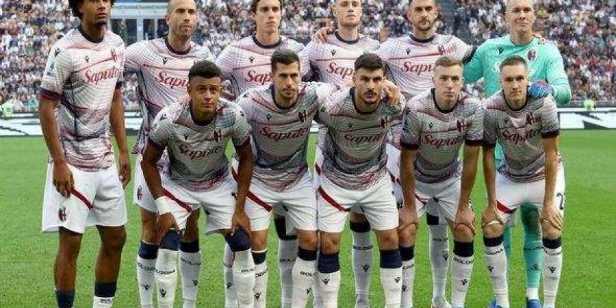 بولونيا يهزم ميلان ويتوج بكأس إيطاليا للمرة الثالثة في تاريخه - تكنو بلس
