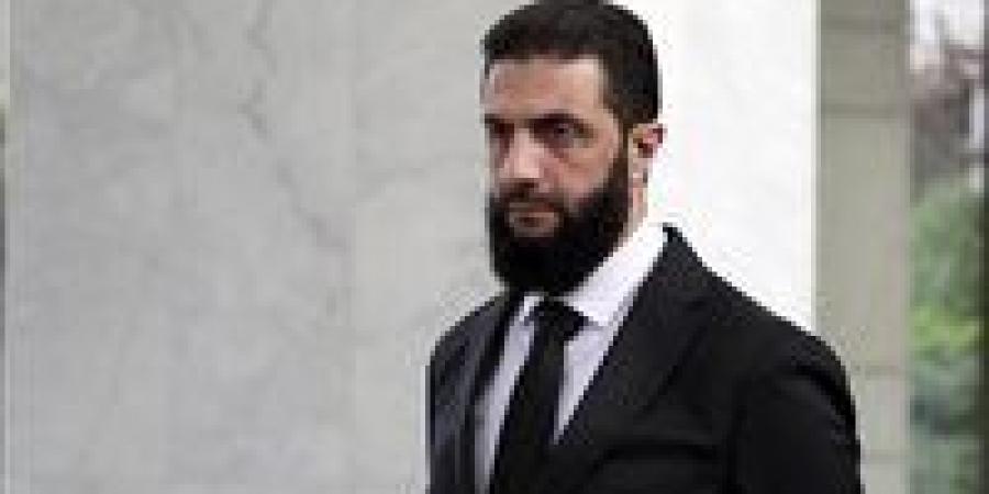 سوريا الجديدة: الرئيس الشرع يعلن انطلاقة مرحلة البناء ويشيد برفع العقوبات - تكنو بلس