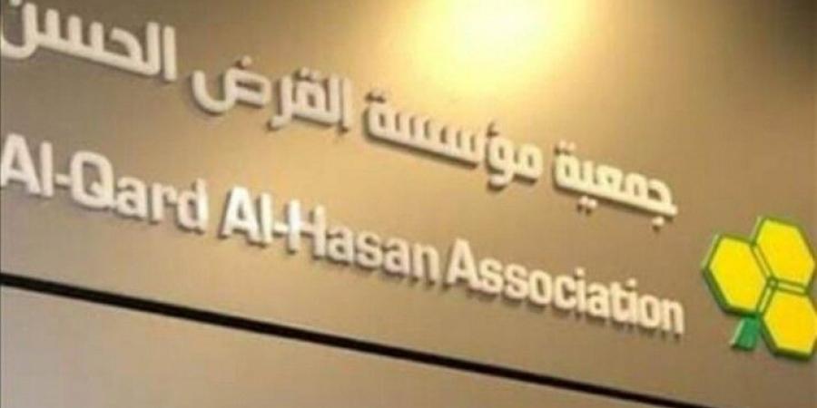 في صحف اليوم: الدولة تبلع حزب الله بضغوط أميركية متزايدة لاغلاق القرض الحسن - تكنو بلس