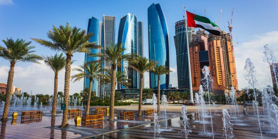 وزارة التجارة الأميركية: الكشف عن مجمع إماراتي أميركي للذكاء الاصطناعي - تكنو بلس