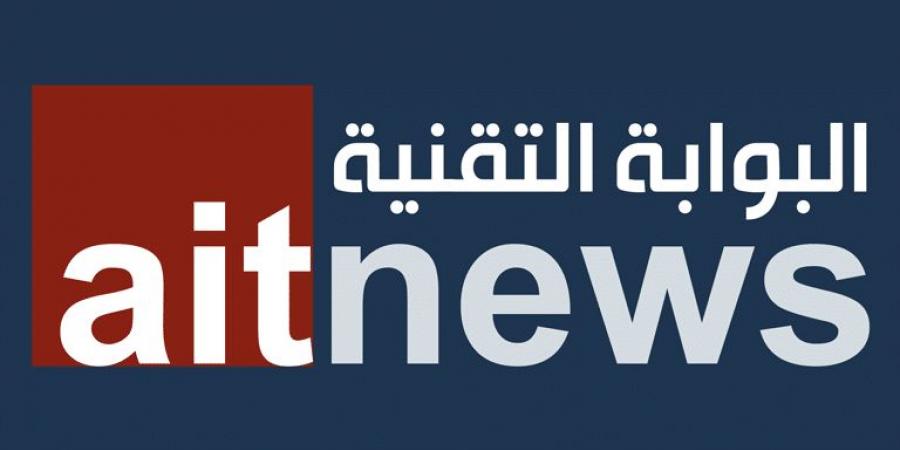تيك توك تعزز الصحة النفسية للمراهقين بمزايا جديدة - تكنو بلس