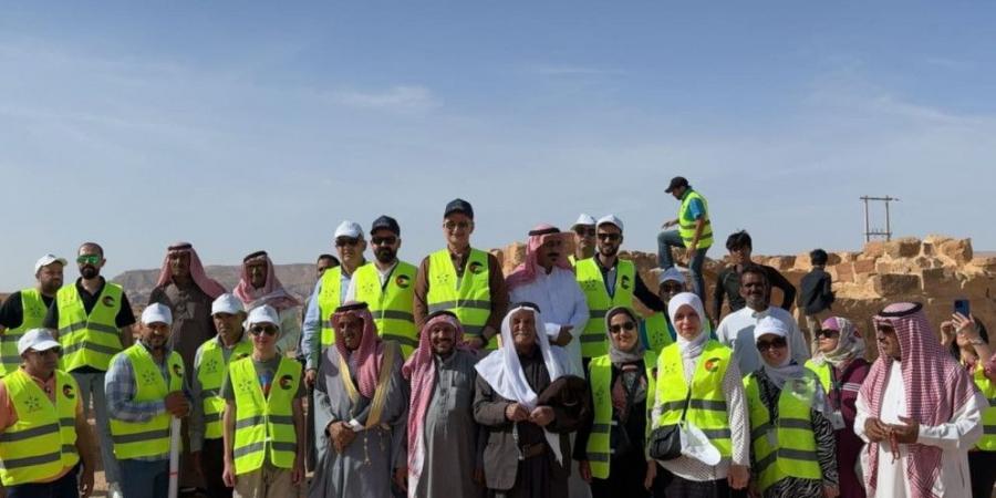 "التعاونية الأردنية" تطلق مبادرات في العقبة احتفالا بالسنة الدولية للتعاونيات 2025 - تكنو بلس
