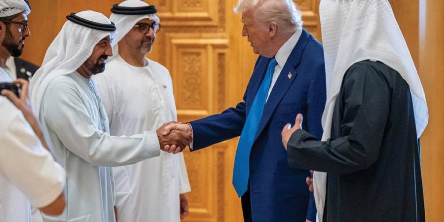 أحمد بن سعيد: 864 طائرة بوينغ ضمن أساطيل طيران الإمارات وفلاي دبي و«دبي لصناعات الطيران» - تكنو بلس
