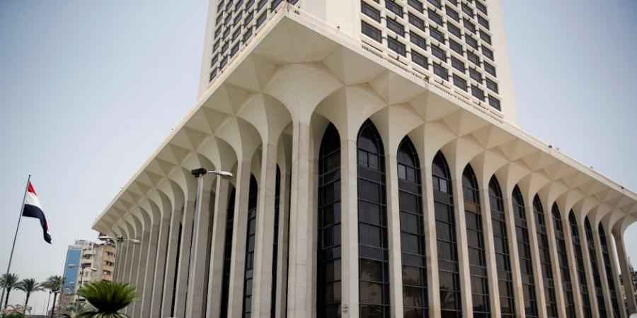 وزارة الخارجية تصدر للمصريين في ليبيا أرقام وعناوين مهمة للتواصل حال وقوع أزمات - تكنو بلس
