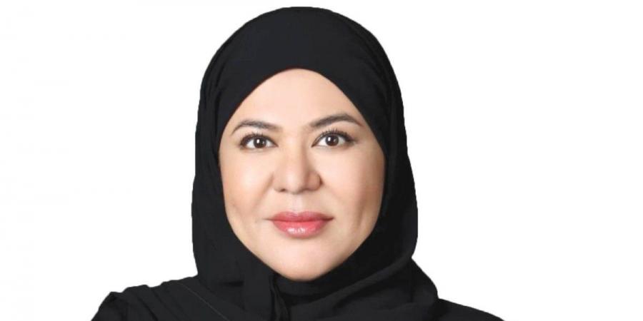 عبدالله بن زايد: الأسرة نواة بناء المجتمعات المترابطة - تكنو بلس