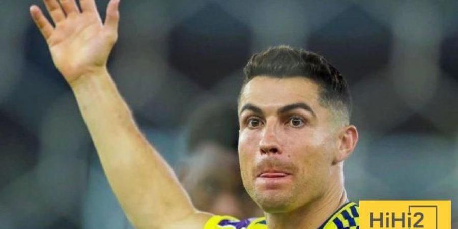 غيابات النصر عن مواجهة التعاون في الدوري - تكنو بلس