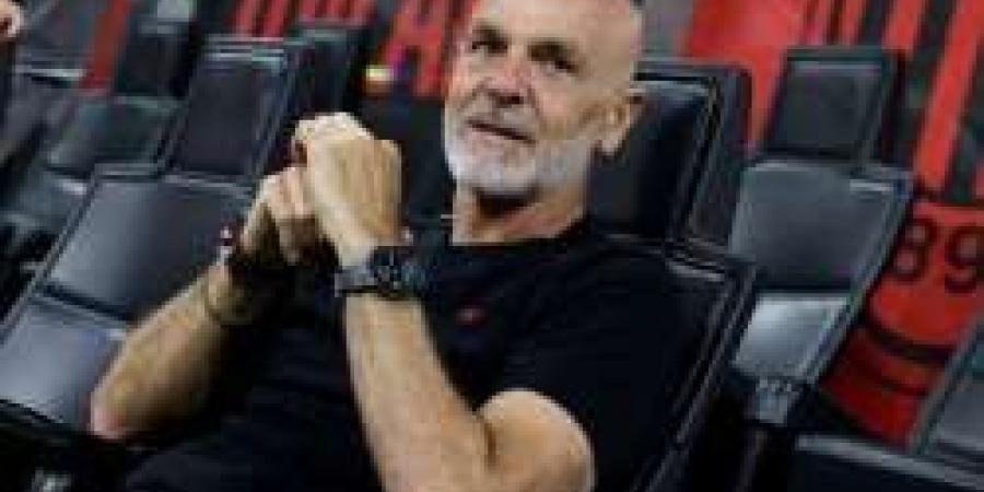 بيولي يكشف أسباب تعادل النصر مع التعاون بدوري روشن - تكنو بلس