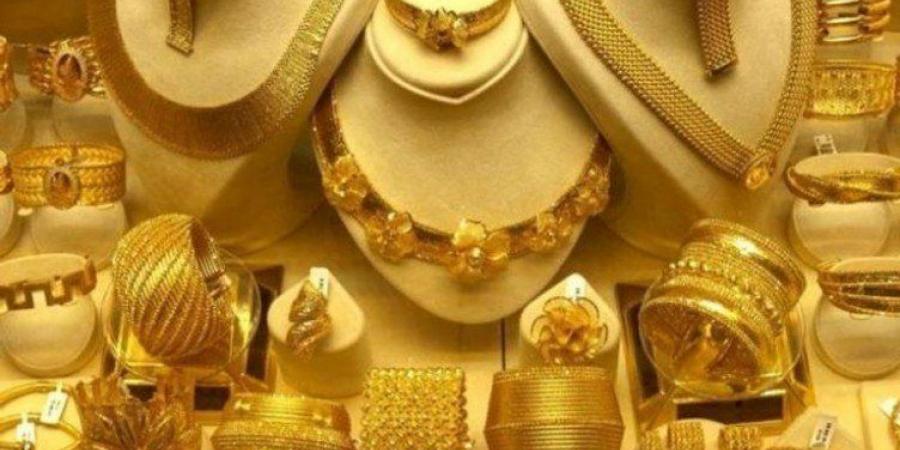 تعرف على أسعار الذهب في اليمن اليوم الجمعة - تكنو بلس
