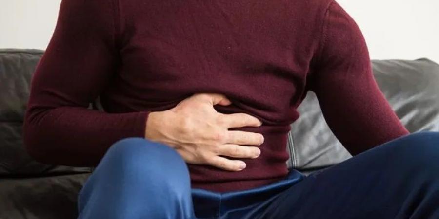 انتفاخ البطن .. أسباب وحلول عملية - تكنو بلس