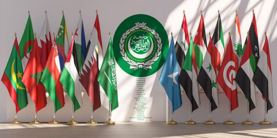 انطلاق أعمال القمة العربية في بغداد غدا - تكنو بلس
