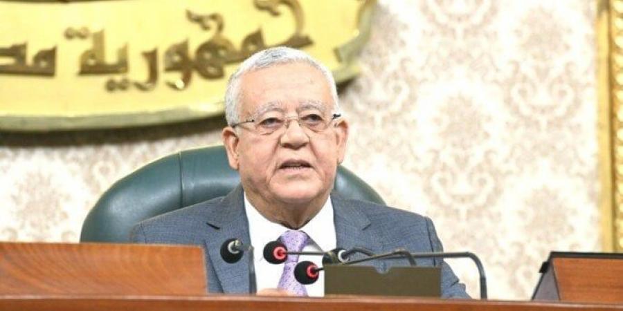 الموافقة على قانوني الفتوى الشرعيةومزاولة الصيدلة.. حصاد جلسات البرلمان خلال أسبوع - تكنو بلس
