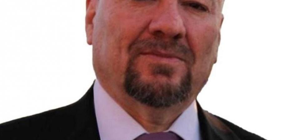 من أجل خلاص المدينة: تعليق رخص القيادة في عمّان وحل أزمة البطالة - تكنو بلس