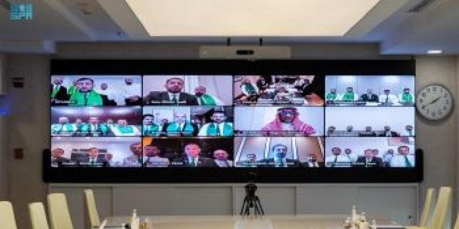 مكة المكرمة.. ضبط  3 مقيمين لنشرهم إعلانات حملات حج وهمية - تكنو بلس