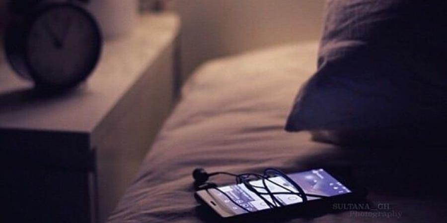 عبارات عن الغياب مكتوبة - تكنو بلس