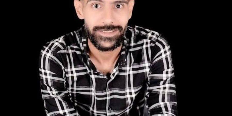 «قتله الإحساس بالفشل».. صديق محام الزقازيق يكشف سر تخلصه من حياته - تكنو بلس