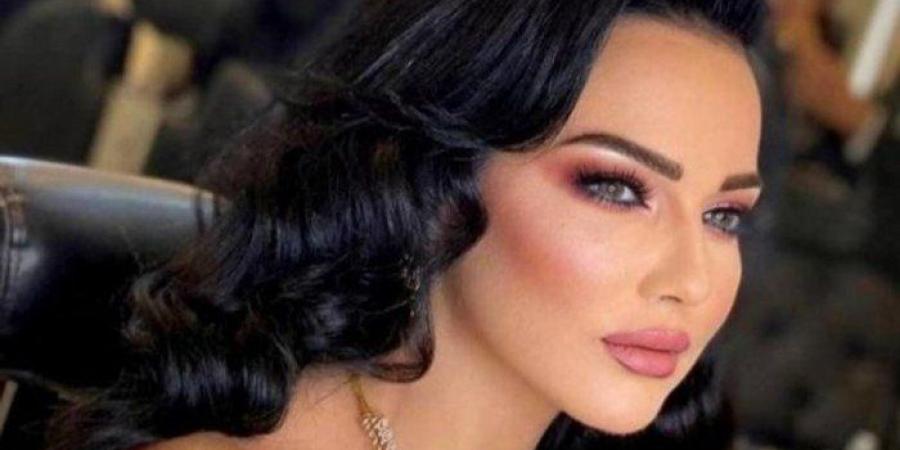 الفنانة صفاء سلطان تقاضي فارس إسكندر بتهم التحريض والتشهير والتهديد بالقتل.. ما القصة؟ - تكنو بلس