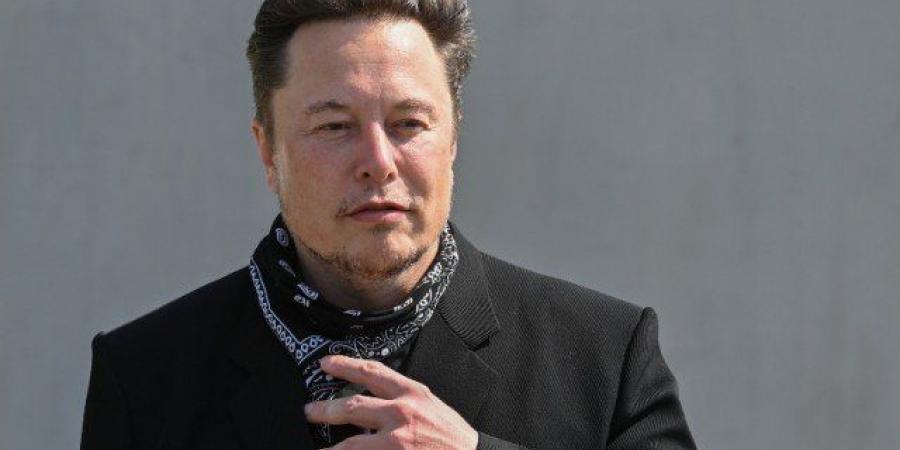 إيلون ماسك: "سبيس إكس" مستعدة لإرسال بعثة بشرية إلى المريخ خلال 4 سنوات - تكنو بلس
