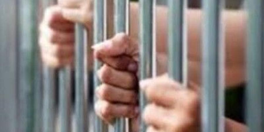 لقتلهم ميكانيكي.. المشدد 7 سنوات لشقيقان بشبرا الخيمة - تكنو بلس