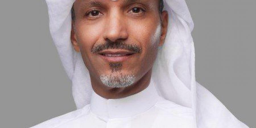 جمعية علوم الأرض: الكويت تمتلك مواقع مهمة يمكن إدراجها كحدائق جيولوجية ضمن شبكة (جيو بارك) - تكنو بلس