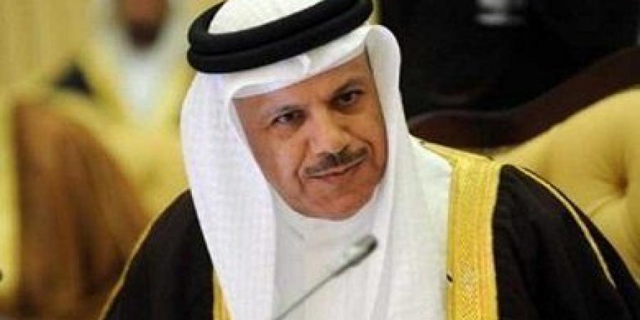البحرين تدعو إلى دعم القضية الفلسطينية وتعزيز التعاون العربي - تكنو بلس