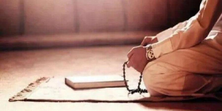 موعد أذان العصر.. مواقيت الصلاة غدًا الأحد في القاهرة والمحافظات - تكنو بلس