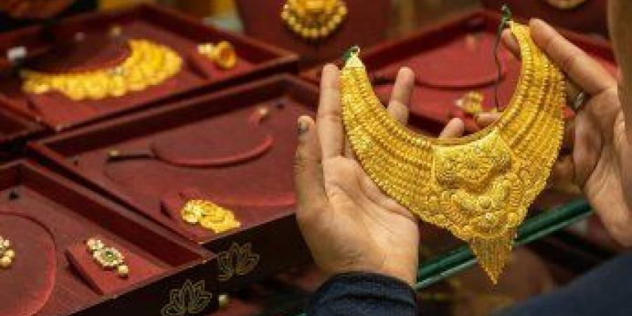 انخفاض اسعار الذهب فى الكويت وعيار 24 يسجل 31.625 دينار للجرام - تكنو بلس
