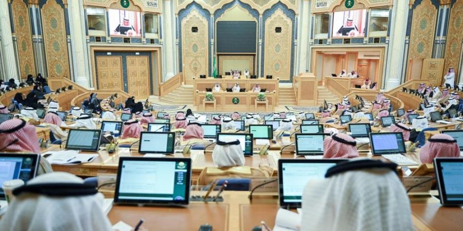 تعاون برلماني.. رئيس مجلس الشورى يبدأ زيارة رسمية إلى مصر - تكنو بلس