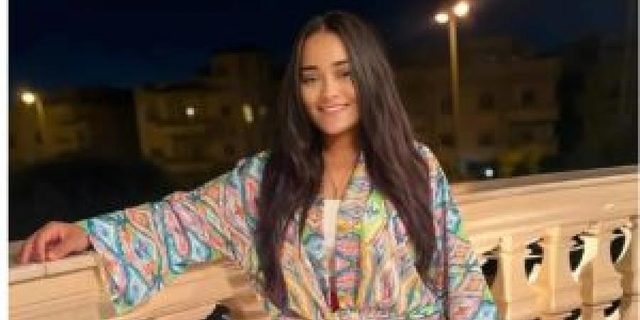 قبل محاكمتها بساعات .. راندا البحيري تعلن تصالحها مع طليقها - تكنو بلس