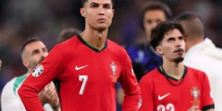 ريال مدريد يستهدف صديق رونالدو من باريس سان جيرمان قبل مونديال الأندية - تكنو بلس