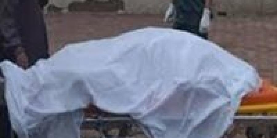خلافان بين شابين تنتهي بمصرع أحدهما على يد الآخر في بني سويف - تكنو بلس