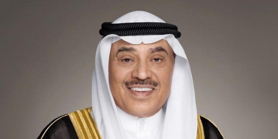 سمو ولي العهد يعرب عن اعتزازه بالدور البارز للمرأة الكويتية في المسيرة الطموحة للوطن الغالي - تكنو بلس