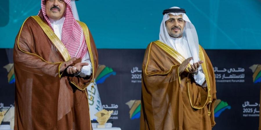 114 مليار ريال.. ارتفاع مساهمة القطاع الزراعي في الناتج الإجمالي - تكنو بلس