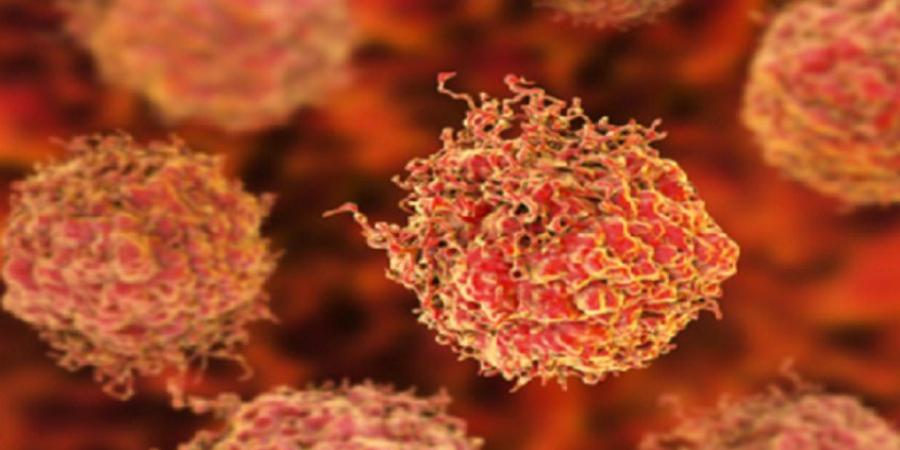 شركة روسية تسجل دواء لعلاج سرطان الدم - تكنو بلس