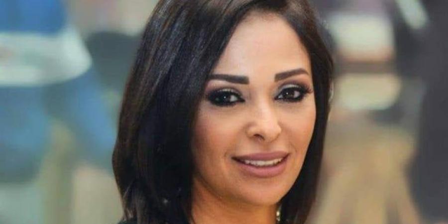 داليا البحيري: مهرجان أسوان لأفلام المرأة له مكانة خاصة في قلبي.. فيديو - تكنو بلس