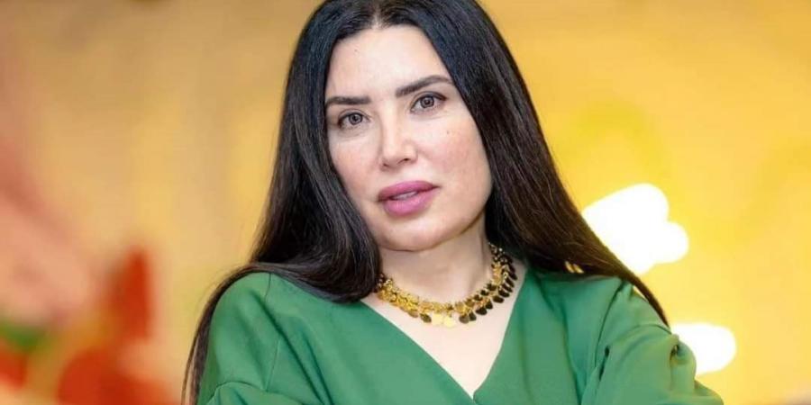 هتعمل عملية تانية بعد العيد.. عبير صبري تكشف لـ تحيا مصر تطورات الحالة الصحية لوالدتها - تكنو بلس