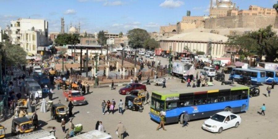 الحكومة تكشف مفاجأة للمتضررين من تطوير منطقة السيدة عائشة.. فيديو - تكنو بلس