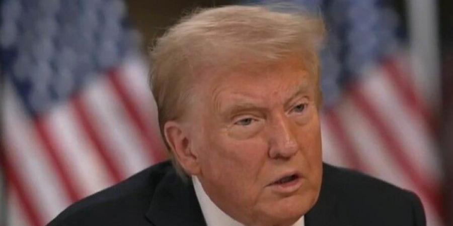 ترامب انتقد المحكمة العليا الأميركية بعد تمديدها لأمر يمنع إرسال فنزويليين إلى سجن في السلفادور - تكنو بلس