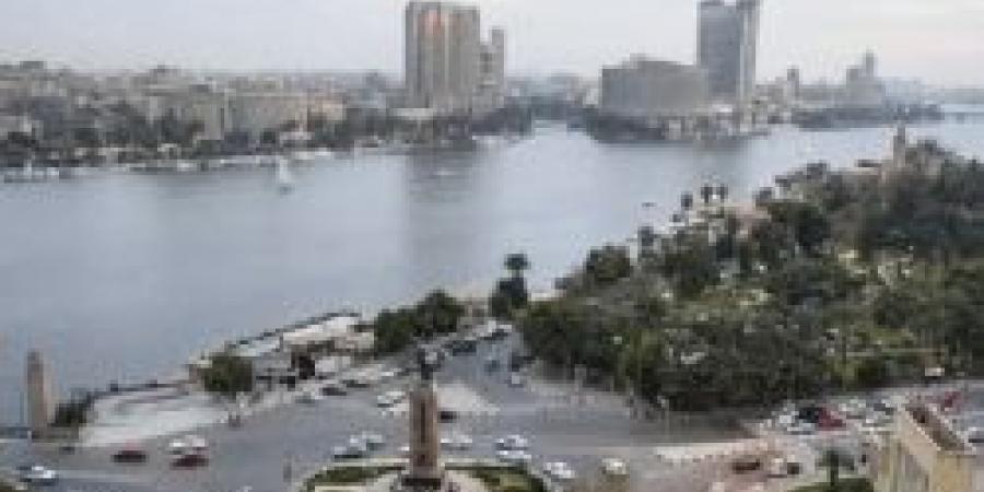 ذروة الموجة الحارة تضرب مصر اليوم.. الأرصاد تطلق تحذيرات عاجلة - تكنو بلس