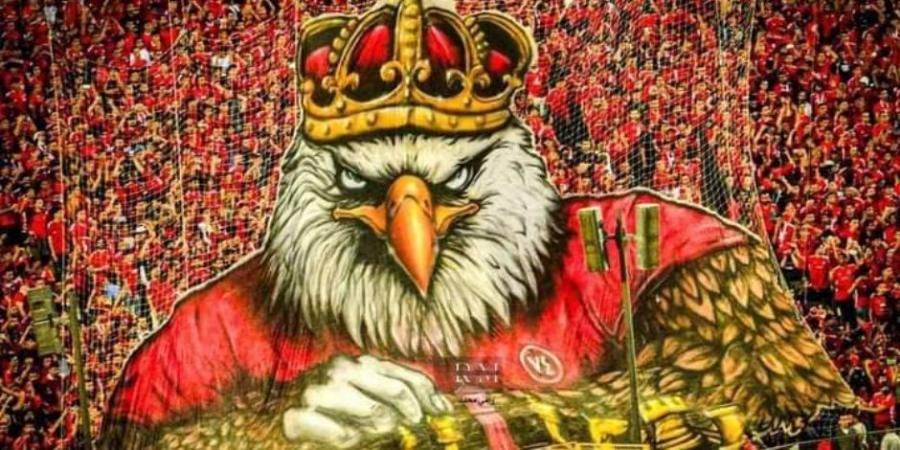 ليلة حسم اللقب.. سيناريوهات تتويج الأهلي بالدوري قبل مباريات اليوم - تكنو بلس