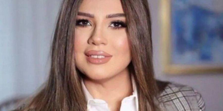 رانيا فريد شوقي: أم كلثوم «ست الستات» وأسطورة لا تتكرر (فيديو) - تكنو بلس