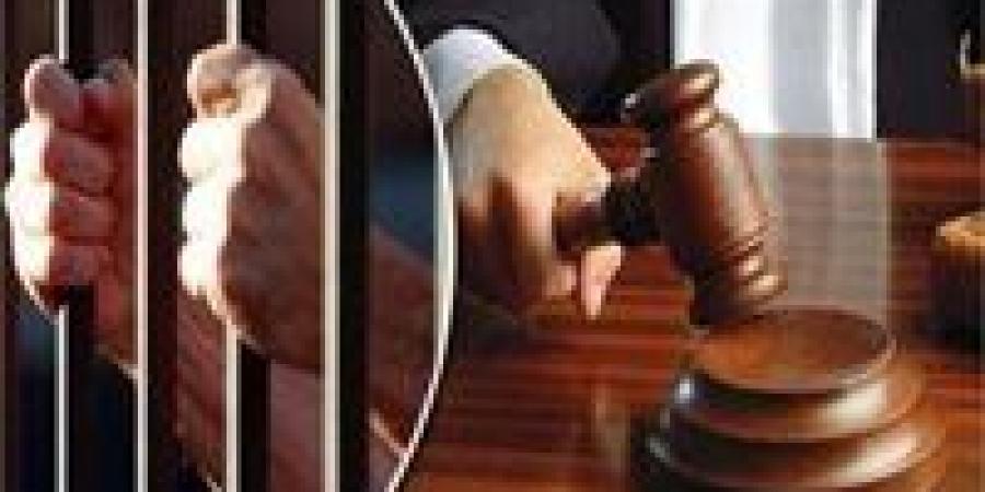 تأجيل محاكمة حلاق استدرج طفلة وتعدي عليها وهتك عرضها بالخانكة - تكنو بلس