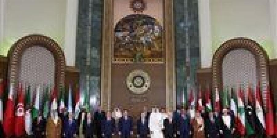 النائب إبراهيم الديب: قمة بغداد تستهدف عودة الهدوء للمنطقة وتوحيد الصف العربي - تكنو بلس