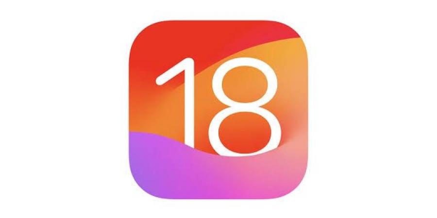 أبل تطلق تحديث iOS 18.5 بميزات اتصال عبر الأقمار الصناعية وتحسينات أمنية - تكنو بلس