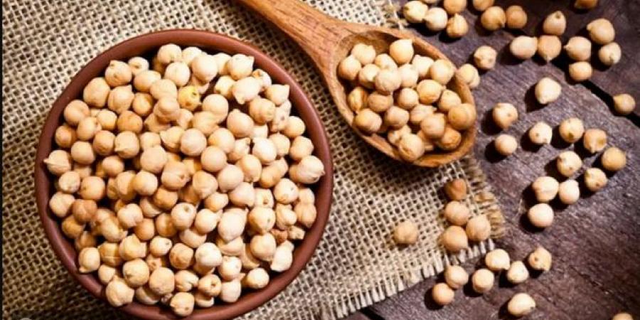 أهم فوائد الحمص الصحية - تكنو بلس