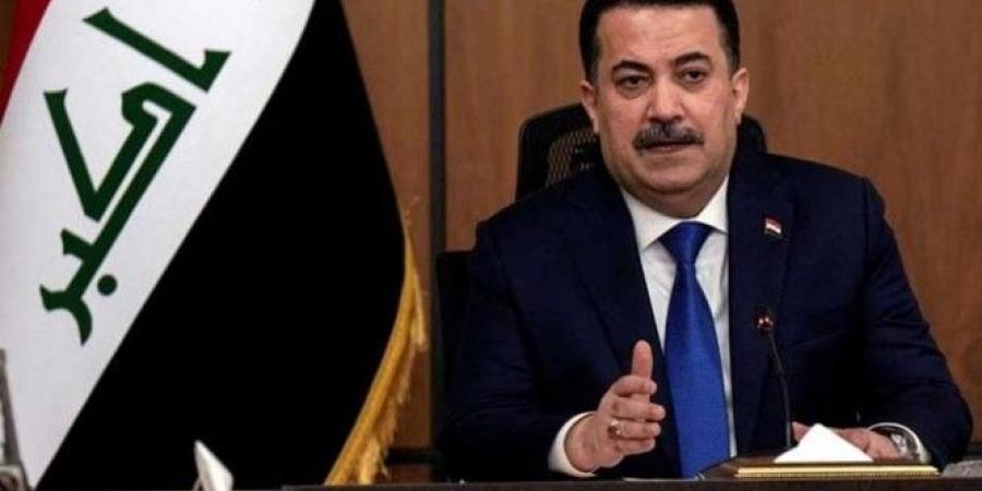 السوداني في القمة العربية: ندعم وقف إطلاق النار في جنوب لبنان وسنقدم 40 مليون دولار لاعادة اعمار لبنان وغزة - تكنو بلس