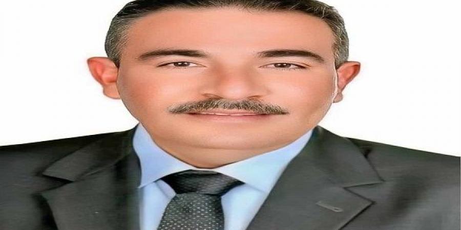 ميناء دمياط يستقبل شحنة قمح من أوكرانيا - تكنو بلس