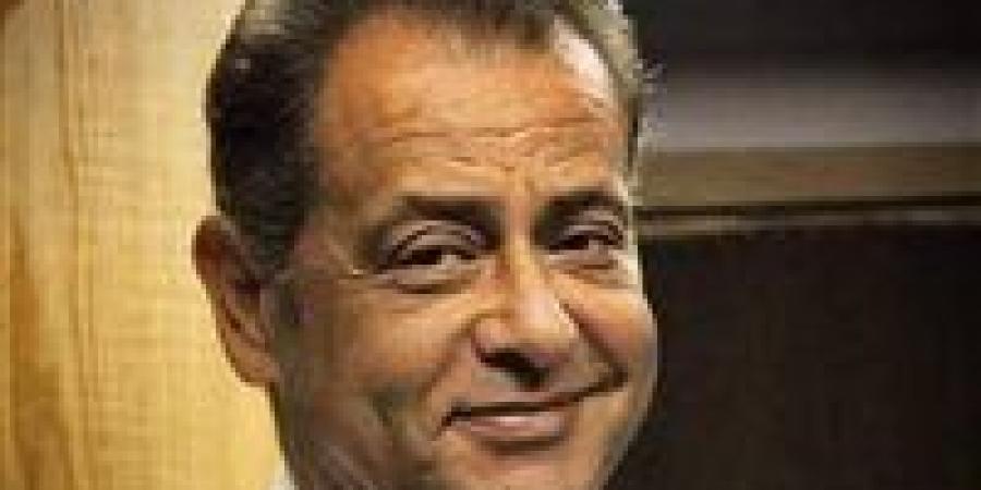 تأجيل إعادة محاكمة الفنان محمد غنيم لـ17 يونيو مع إخلاء سبيله - تكنو بلس